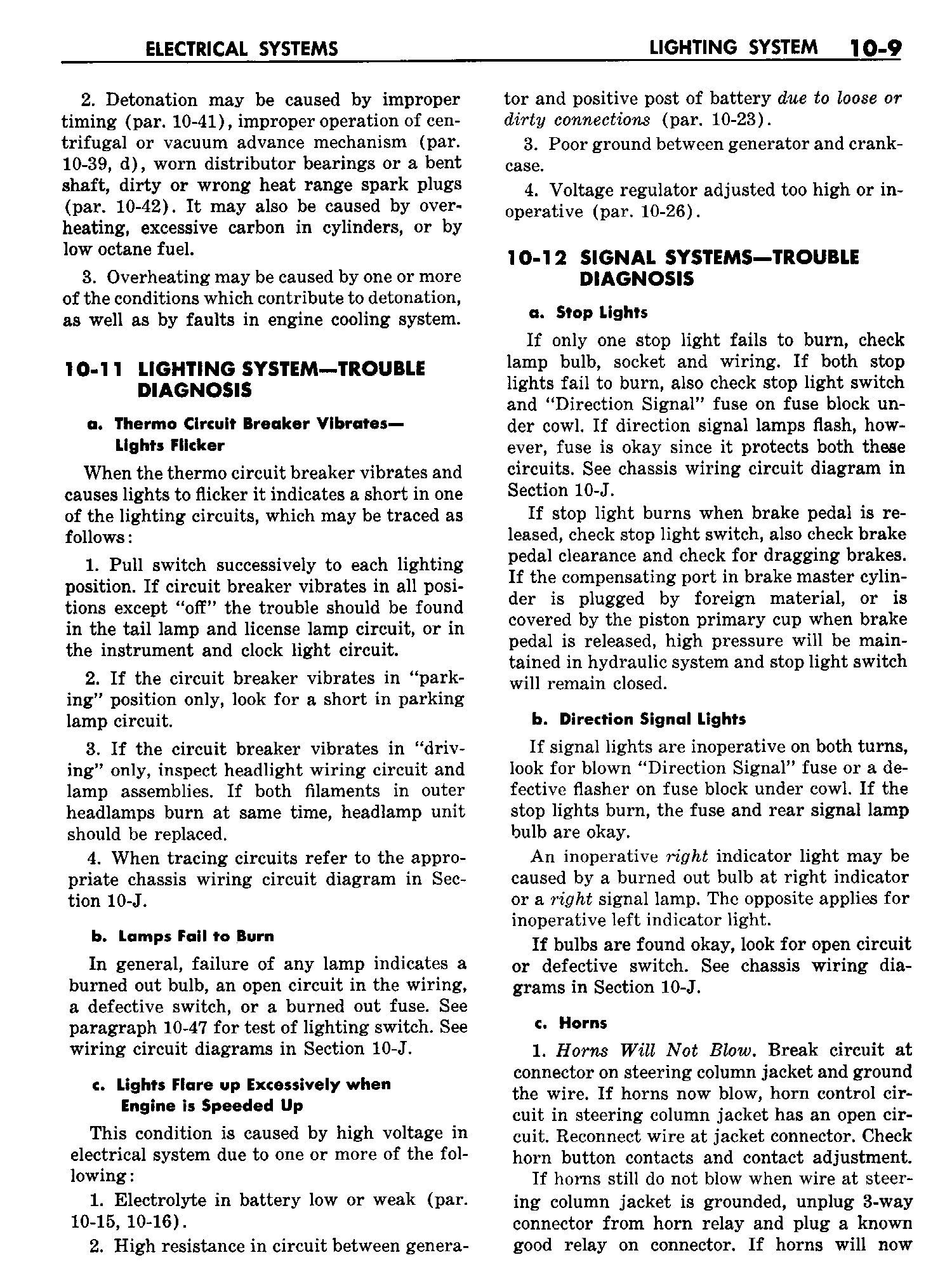 n_11 1958 Buick Shop Manual - Electrical Systems_9.jpg